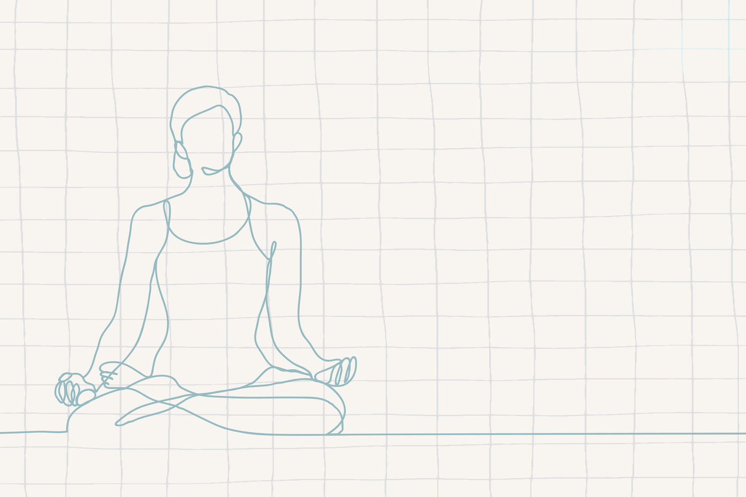 Cómo cultivar una práctica de meditación diaria
