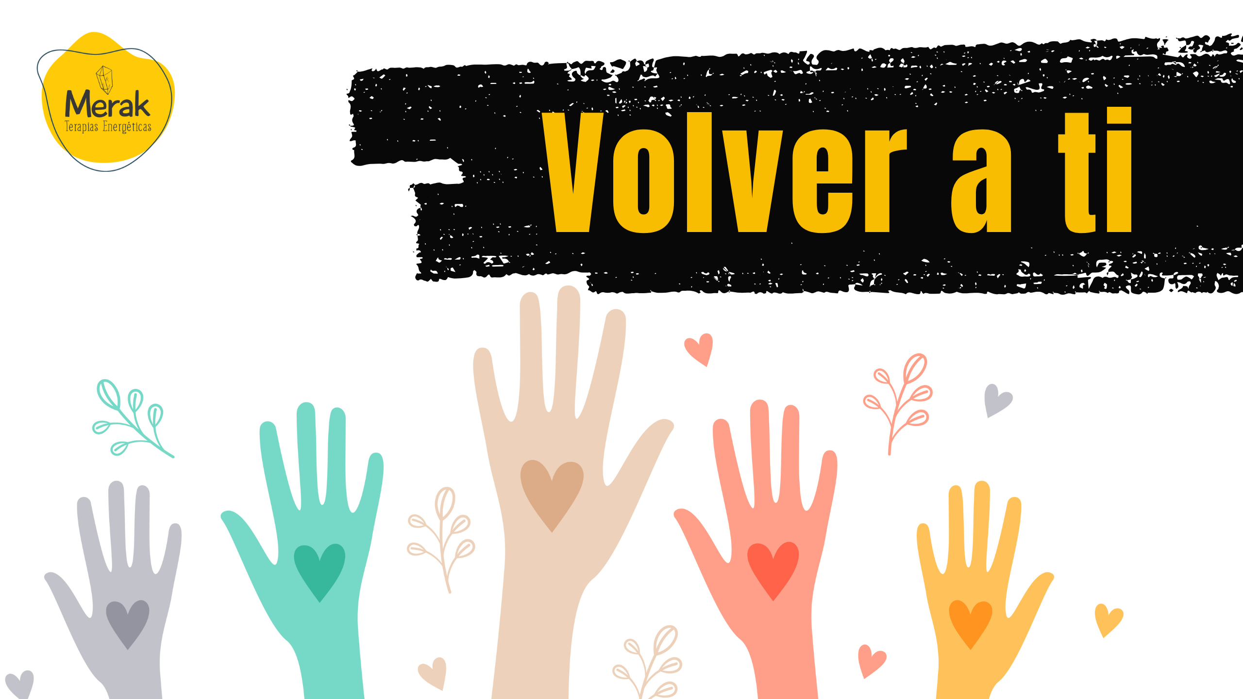 7 prácticas para volver a ti e incorporar bienestar a tu vida, desde la cotidianidad